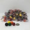 Ferrara Pan Candies - Forest Park, Illinois Jawbreakers Assorted Wrapped Candy Jawbreaker Jaw Breaker 1 Pound