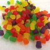 Beulah's Candyland Heide JuJubes Juju Candy JuJube Bulk Candy 10 Pounds JuJu Bees