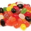 Just Born, Inc. - Bethleham, Pennsylvania Just Born Jelly Beans 1 Pound Assorted Fruit Flavored Jelly Beans Easter Candy
