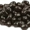 Just Born, Inc. - Bethleham, PA Easter Candy Just Born Jelly Beans Licorice 2 Pounds Jelly Beans