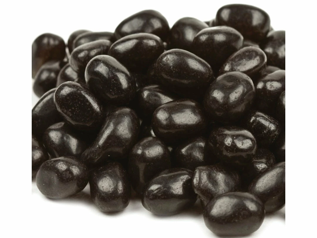 Just Born, Inc. - Bethleham, PA Easter Candy Just Born Jelly Beans Licorice 2 Pounds Jelly Beans 3 Just Born, Inc. - Bethleham, PA Easter Candy Just Born Jelly Beans Licorice 2 Pounds Jelly Beans