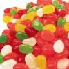 Beulah's Candyland Easter Candy Just Born Jelly Beans 5 Pounds Spice Jelly Beans Spicy Jelly Beans