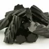 Kookaburra Licorice Co. - Monroe, WA Kookaburra Australian Gourmet Traditional Black Licorice Twist 2 Pounds