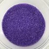QA Products, Inc. - Beloit, Wisconsin Sugar Sanding Lavender Bakery Topping Sprinkles Purple Colored Sugar 8 Ounces Sprinkles & Toppings