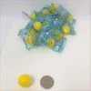 Ferrara Pan Candy - Forest Park, Illinois Lemonheads Wrapped Candy Lemon Heads Lemonhead 1 Pound
