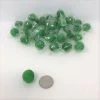 Washburn Lime Balls 1 Pound Green Lime Candy Wrapped Hard Candy Bulk Candy Wrapped Candy 2 Washburn Lime Balls 1 Pound Green Lime Candy Wrapped Hard Candy Bulk Candy Wrapped Candy