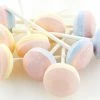 CeDe Candy, Inc. - Union, New Jersey Unwrapped Bulk Candy Smarties Double Lollies 4 Pound Bag Smarties Lollies Bulk Unwrapped 1 CeDe Candy, Inc. - Union, New Jersey Unwrapped Bulk Candy Smarties Double Lollies 4 Pound Bag Smarties Lollies Bulk Unwrapped