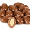 Granola Kitchens - Brighton, Michigan Almonds Milk Chocolate Covered Almonds 2 Pounds