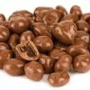 Beulah's Candyland Milk Chocolate Covered Raisins 1 Pound Milk Chocolate Raisins