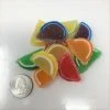 Cavalier Candies, Ltd - Winnipeg, Canada Cavalier Candies Fruit Slices Miniature Assorted Flavors 1 Pound Jelly Candy 1 Cavalier Candies, Ltd - Winnipeg, Canada Cavalier Candies Fruit Slices Miniature Assorted Flavors 1 Pound Jelly Candy