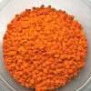 QA Products, Inc. - Beloit, Wisconsin Fall Pumpkin Mini Shapes Orange Bakery Toppings Sprinkles Pumpkins 5 Pound Sprinkles & Toppings 1 QA Products, Inc. - Beloit, Wisconsin Fall Pumpkin Mini Shapes Orange Bakery Toppings Sprinkles Pumpkins 5 Pound Sprinkles & Toppings