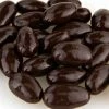 Bulk Foods, Inc. - Myerstown, Pennsylvania Sugar Free Candy No Sugar Added Dark Chocolate Covered Almonds 5 Pounds