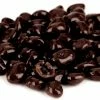 Bulk Foods, Inc. - Myerstown, Pennsylvania No Sugar Added Dark Chocolate Covered Peanuts 5 Pounds Sugar Free Candy