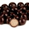Bulk Foods, Inc. - Myerstown, Pennsylvania Reduced Sugar Malt Balls Dark Chocolate 5 Pounds Sugar Free Candy 2 Bulk Foods, Inc. - Myerstown, Pennsylvania Reduced Sugar Malt Balls Dark Chocolate 5 Pounds Sugar Free Candy