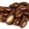 Bulk Foods, Inc. - Myerstown, Pennsylvania Sugar Free Candy No Sugar Added Milk Chocolate Covered Almonds 5 Pounds