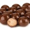 Granola Kitchens - Brighton, Michigan Sugar Free Candy Reduced Sugar Milk Chocolate Malt Balls 2 Pounds 1 Granola Kitchens - Brighton, Michigan Sugar Free Candy Reduced Sugar Milk Chocolate Malt Balls 2 Pounds