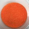 QA Products, Inc. - Beloit, Wisconsin Sugar Sanding Orange Bakery Topping Sprinkles Colored Sugar 8 Ounces 2 QA Products, Inc. - Beloit, Wisconsin Sugar Sanding Orange Bakery Topping Sprinkles Colored Sugar 8 Ounces