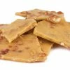 Old Dominion Peanut Company - Norfolk, Virginia Peanut Brittle Bulk Peanut Brittle 1 Pound 2 Old Dominion Peanut Company - Norfolk, Virginia Peanut Brittle Bulk Peanut Brittle 1 Pound