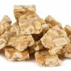 Old Dominion Peanut Company - Norfolk, Virginia Peanut Squares Peanut Block Peanut Crunch Bulk 2 Pounds Unwrapped Bulk Candy 1 Old Dominion Peanut Company - Norfolk, Virginia Peanut Squares Peanut Block Peanut Crunch Bulk 2 Pounds Unwrapped Bulk Candy