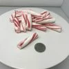 Beulah's Candyland Soft Peppermint Sticks Candy 4 Pounds Soft Mint Sticks 1 Beulah's Candyland Soft Peppermint Sticks Candy 4 Pounds Soft Mint Sticks