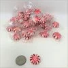 Primrose Wrapped Candy Peppermint Starlight Mints 2 Pounds Peppermint Star Light Starlite Hard Candy