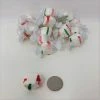 Beulah's Candyland Peppermint Candy Cane Flavored Taffy Holiday Christmas Candy Candycane 3 Pounds 2 Beulah's Candyland Peppermint Candy Cane Flavored Taffy Holiday Christmas Candy Candycane 3 Pounds