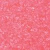 QA Products, Inc. - Beloit, Wisconsin Sugar Sanding Pink Bakery Topping Sprinkles Colored Sugar 8 Ounces Sprinkles & Toppings 2 QA Products, Inc. - Beloit, Wisconsin Sugar Sanding Pink Bakery Topping Sprinkles Colored Sugar 8 Ounces Sprinkles & Toppings