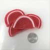 Cavalier Candies, Ltd - Winnipeg, Canada Cavalier Candies Fruit Slices Raspberry Flavor Jelly Candy 1 Pound 1 Cavalier Candies, Ltd - Winnipeg, Canada Cavalier Candies Fruit Slices Raspberry Flavor Jelly Candy 1 Pound