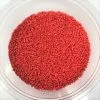 QA Products, Inc. - Beloit, Wisconsin Sprinkles Red Jimmies Bakery Topping 1 Pound Colored Sprinkles Sprinkles & Toppings 2 QA Products, Inc. - Beloit, Wisconsin Sprinkles Red Jimmies Bakery Topping 1 Pound Colored Sprinkles Sprinkles & Toppings