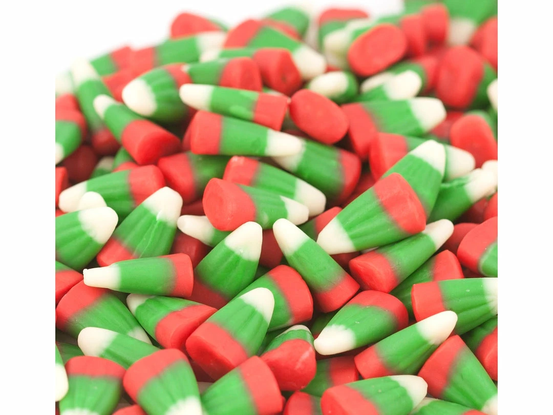 Beulah's Candyland Reindeer Corn Christmas Candy Corn 5 Pounds Christmas Candy Corn 3 Beulah's Candyland Reindeer Corn Christmas Candy Corn 5 Pounds Christmas Candy Corn