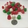 Beulah's Candyland Christmas Candy Spice Drops Red Green White Candy 2 Pounds 1 Beulah's Candyland Christmas Candy Spice Drops Red Green White Candy 2 Pounds
