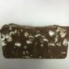 Country Fresh Food & Confections - Oliver Springs, TN Rocky Road Fudge Smooth Creamy 6 Pound Loaf 2 Country Fresh Food & Confections - Oliver Springs, TN Rocky Road Fudge Smooth Creamy 6 Pound Loaf