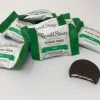 Beulah's Candyland Russell Stover Sugar Free Mint Patties 4 Pounds Sugar Free Candy