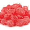 Unwrapped Bulk Candy Sanded Cinnamon Drops Old Fashioned Hard Candy 5 Pounds Claey's Candies