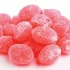 Sanded Clove Drops Old Fashioned Hard Candy 2 Pounds Claey's Candies Unwrapped Bulk Candy