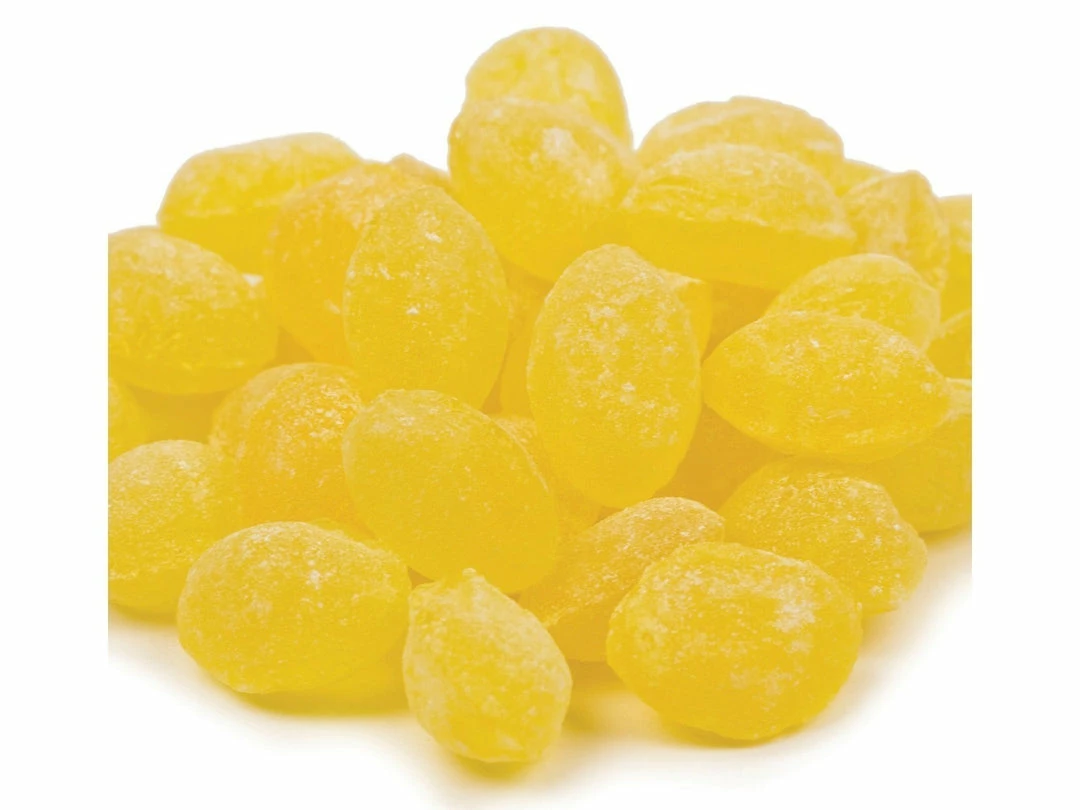 Beulah's Candyland Unwrapped Bulk Candy Sanded Lemon Drops Old Fashioned Hard Candy 10 Pounds Claey's Candies 3 Beulah's Candyland Unwrapped Bulk Candy Sanded Lemon Drops Old Fashioned Hard Candy 10 Pounds Claey's Candies
