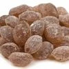 Sanded Root Beer Drops Old Fashioned Hard Candy 2 Pounds Claey's Candies Unwrapped Bulk Candy 1 Sanded Root Beer Drops Old Fashioned Hard Candy 2 Pounds Claey's Candies Unwrapped Bulk Candy