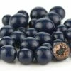 Sconza Candy Co. - Oakland, California Blue Chocolate Covered Dried Blueberries 5 Pounds 2 Sconza Candy Co. - Oakland, California Blue Chocolate Covered Dried Blueberries 5 Pounds