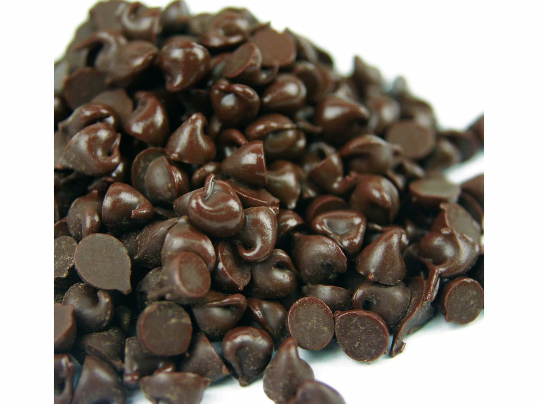 Beulah's Candyland Sugar Free Dark Confectionary Chocolate Drops 2 Pounds 3 Beulah's Candyland Sugar Free Dark Confectionary Chocolate Drops 2 Pounds