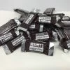 Hershey's - Hershey, Pennsylvania Sugar Free Candy Sugar Free Hershey Bars Milk Chocolate Snack Size 2 Pounds Hershey's Sugar Free