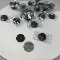 Beulah's Candyland Licorice Sugar Free Candy 1 Pound Hard Sucking Candy