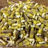 Atkinson Candy Company - Lufkin, Texas Slo Poke Candy 1 Pound Bulk Slo Pokes Slow Poke