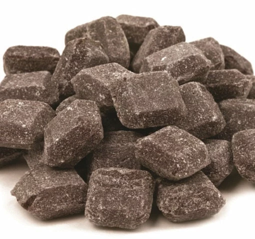 Sanded Licorice Drops Old Fashioned Hard Candy 5 Pounds Claey's Candies Unwrapped Bulk Candy 3 Sanded Licorice Drops Old Fashioned Hard Candy 5 Pounds Claey's Candies Unwrapped Bulk Candy
