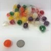 Washburn Wrapped Candy Sour Fruit Balls 1 Pound Assorted Sour Candy Wrapped Hard Candy Bulk Candy 2 Washburn Wrapped Candy Sour Fruit Balls 1 Pound Assorted Sour Candy Wrapped Hard Candy Bulk Candy