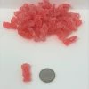 Beulah's Candyland Strawberry Sour Patch Kids Red Sour Patch Kids 4 Pounds Gummi Candy 1 Beulah's Candyland Strawberry Sour Patch Kids Red Sour Patch Kids 4 Pounds Gummi Candy