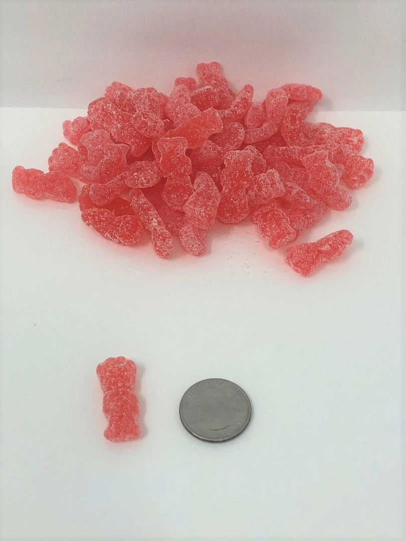 Beulah's Candyland Gummi Candy Strawberry Sour Patch Kids Red Sour Patch Kids 2 Pounds 3 Beulah's Candyland Gummi Candy Strawberry Sour Patch Kids Red Sour Patch Kids 2 Pounds