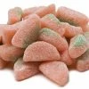 Beulah's Candyland Sour Patch Watermelons Sour Gummi Candy Bulk Candy 1 Pound 1 Beulah's Candyland Sour Patch Watermelons Sour Gummi Candy Bulk Candy 1 Pound