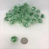 Washburn Spearmint Balls 2 Pounds Spearmint Candy Striped Wrapped Hard Candy Bulk Candy Wrapped Candy 2 Washburn Spearmint Balls 2 Pounds Spearmint Candy Striped Wrapped Hard Candy Bulk Candy Wrapped Candy