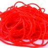 Beulah's Candyland Shoestring Red Licorice Strawberry Laces 6 Pounds Shoestring Licorice 1 Beulah's Candyland Shoestring Red Licorice Strawberry Laces 6 Pounds Shoestring Licorice