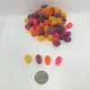 Sweets Candies Sweet And Sour Eggs Easter Candy 2 Pound Jelly Eggs 1 Sweets Candies Sweet And Sour Eggs Easter Candy 2 Pound Jelly Eggs